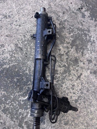 Bmw e36 steering - e36, 1997