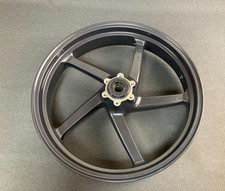 APRILIA RSV 1000 2001-2002/