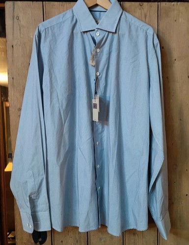 Bnwt hackett london - bnwt, shirt
