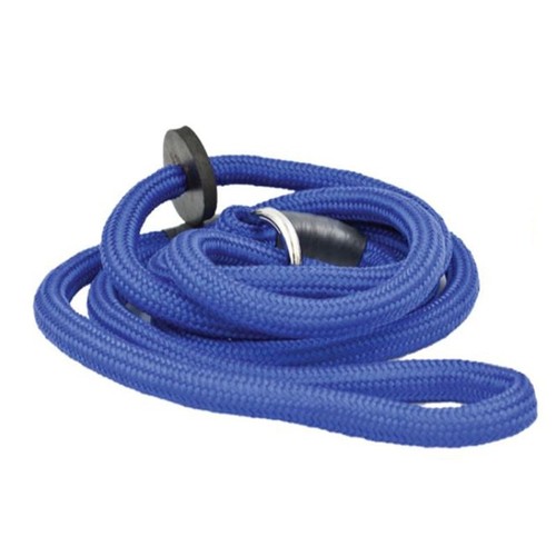 Bisley super six - slip, lead