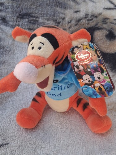 Disney store exclusive winnie - disney,