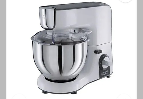 Russell hobbs 25930 create - go,