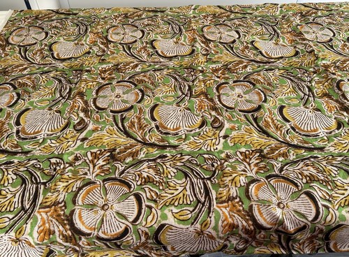 William yeoward kalamos - william, linen