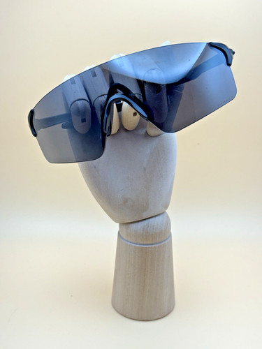 Sunglasses oakley zero - sunglasses,