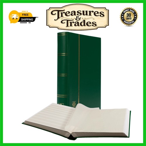 Professional stamp collecting - professional,