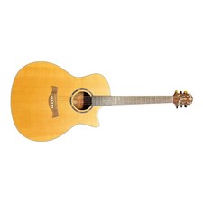 Crafter GAE6/N - Electro