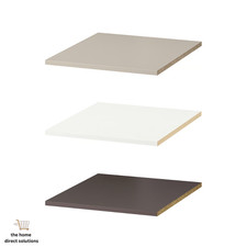 Ikea KOMPLEMENT Shelf For Pax