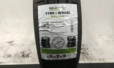 165/70R14 81T 5MM LANVIGATOR