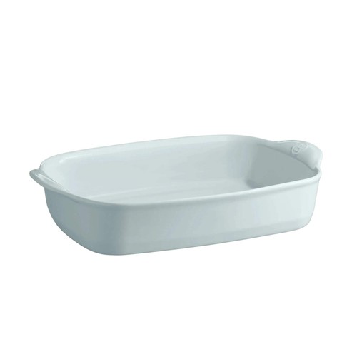 Emile henry large rectangular - large,
