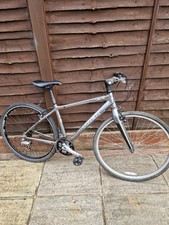 Trek FX