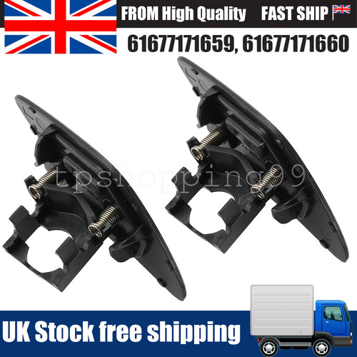 For bmw series - e92, e93