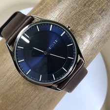 Skagen holst men skw6237 dress - skagen,
