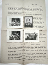 L/38 WW2 ORIGINAL GERMAN