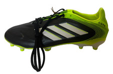 adidas Copa Pure 3 League