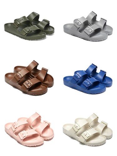 Birkenstock arizona eva - birkenstock,