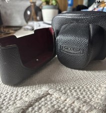 MIRANDA SENSOMAT RE Camera SLR