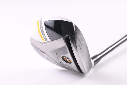 Taylormade rbz stage - taylormade, #5