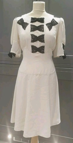 Pearl lowe vintage 1940s ww2 - vintage,
