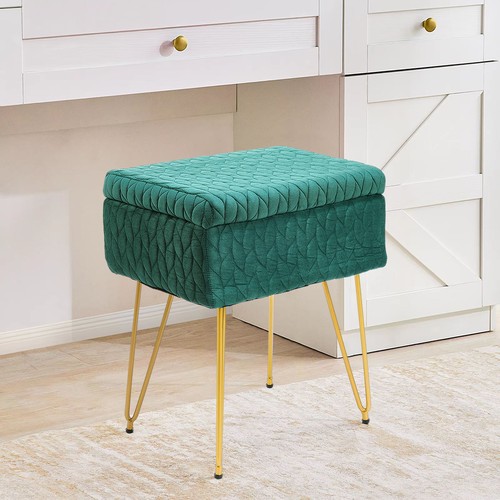 Multifunctional green velvet - multifunctional,