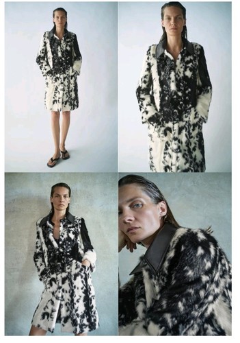 Zara the item - zara,