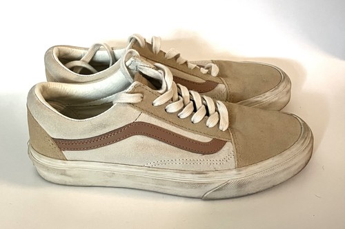 Vans old skool - skool, size