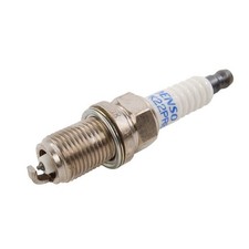 Spark Plug Single Platinum