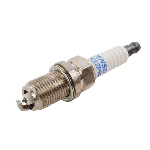 Spark plug single - spark,