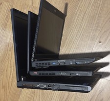 Lot lenovo thinkpad x230 - lot,