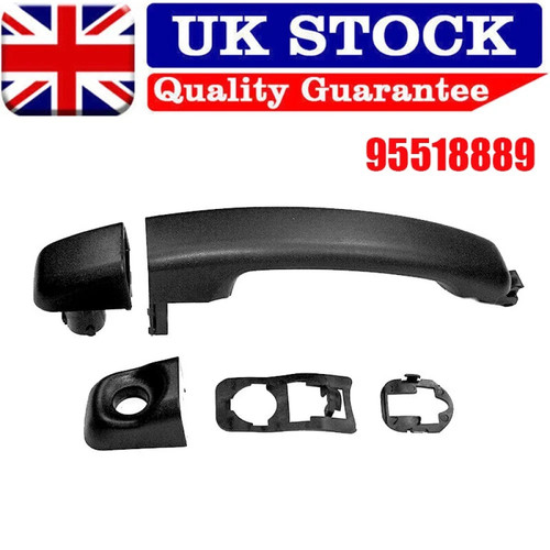 For vauxhall vivaro - vivaro, b