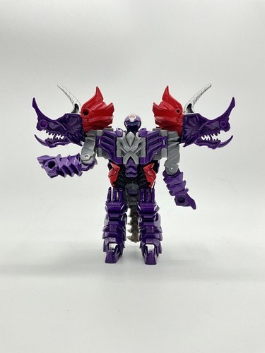 Hasbro transformers age - hasbro, of