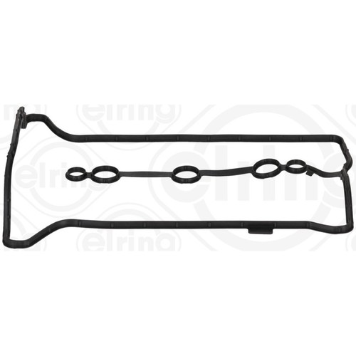Joint cover rocker arms for - joint,