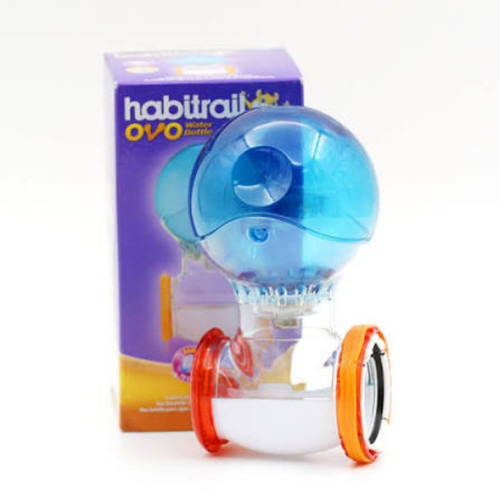 Habitrail ovo water - water, for