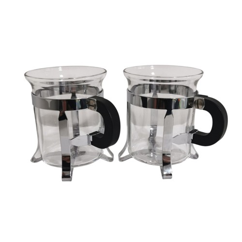 Vintage bodum chambord coffee - vintage,