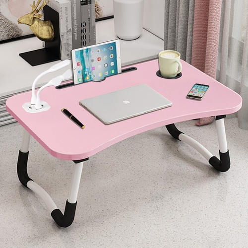 Folding laptop bed sofa - folding,