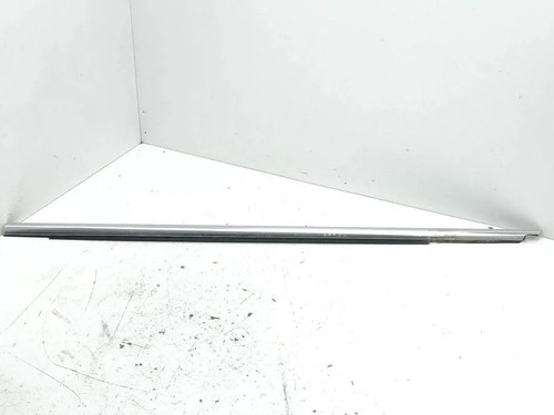Mercedes benz w221 window - s,