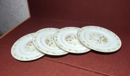 Royal doulton mandalay - royal,