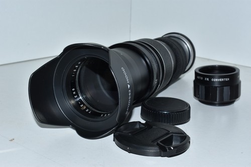 Nikon dslr digital - nikon,