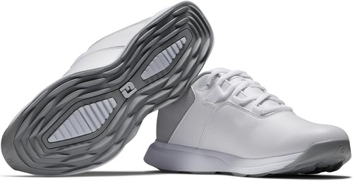 Prolite footjoy golf - prolite,