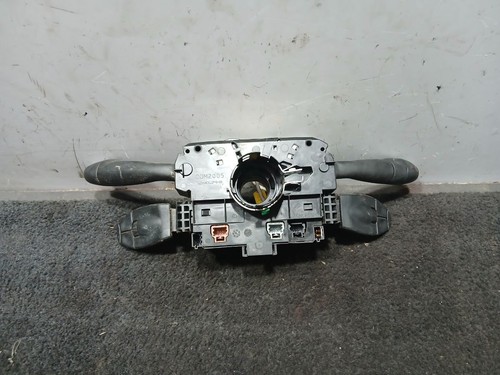 Citroen dispatch mk2 wiper - mk2, &