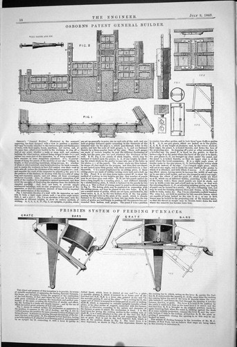 Old 1869 osborn - old,