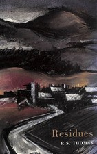 Residues by Thomas, R. S.