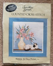 Something Special Candamar