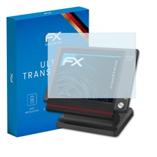 atFoliX 2x Screen Protector