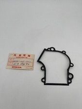 Honda NA 50 NC 50 gasket