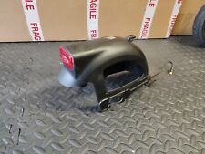 Pure Air 3 Rear Mudguard