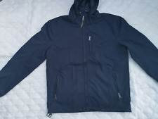 Polo Ralph Lauren Shell