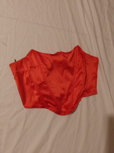 Ladies basque top - ladies,