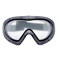 Strike Systems Tac Googles