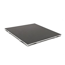 1m x 1m Portable Stage