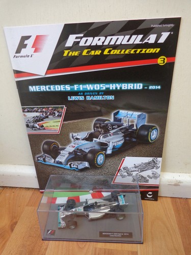 Formula 1 car - formula,